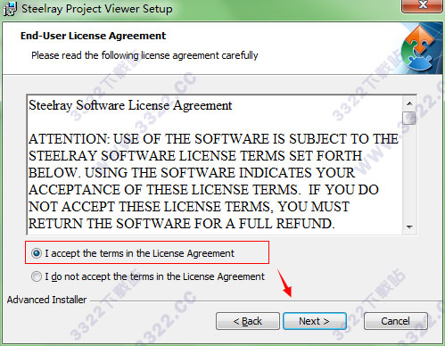 202210300445513578410003