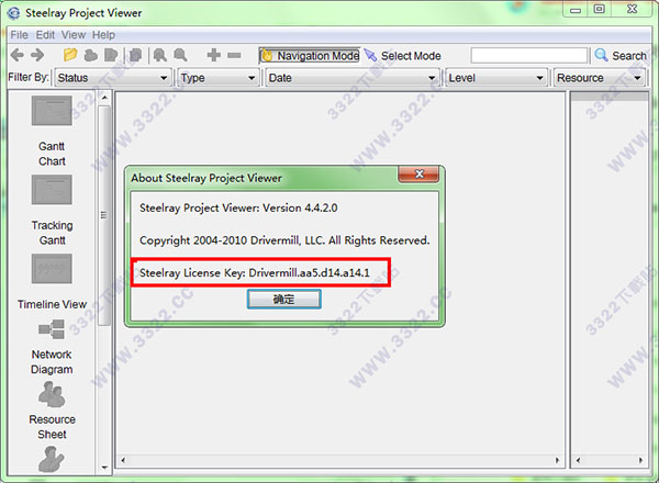 202210300445524782030006
