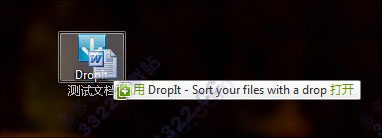 202210300445599329000003