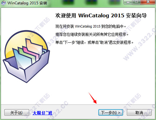 202210300446098257970001