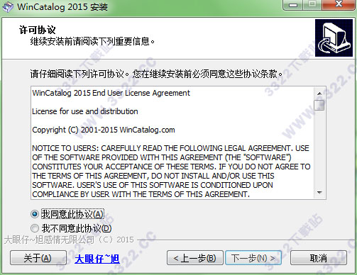 202210300446103827910002