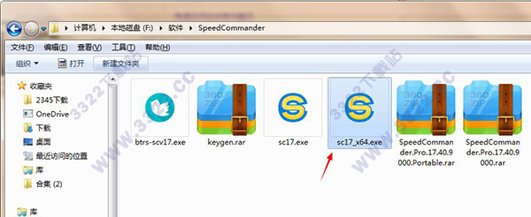 202210300446297295850001