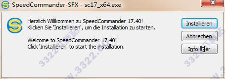 202210300446301478290002