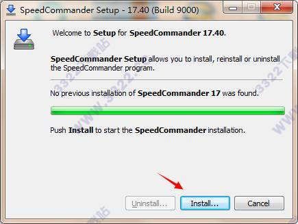 202210300446305417670003