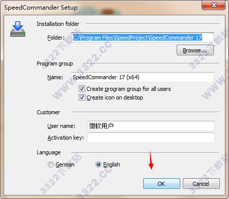202210300446308880700004