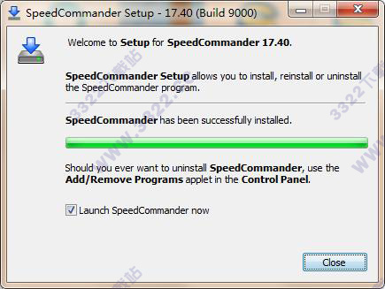 202210300446311732570005