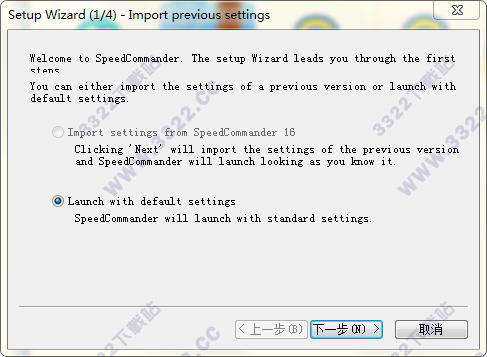 202210300446314781980006