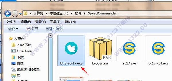 202210300446319751420007