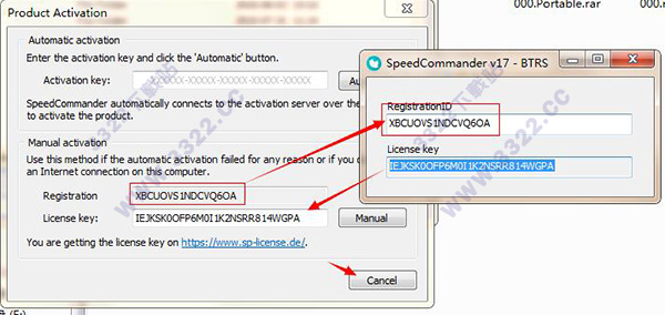 202210300446324275960008