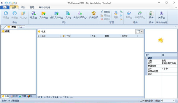 202210300446352959720000