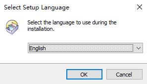 202210300446356549910001