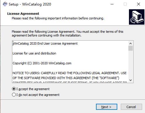 202210300446360022440002