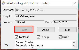202210300446372508110006