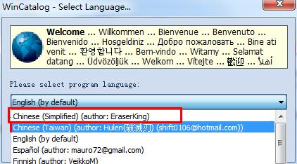 202210300446374824560007