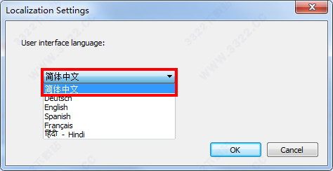 202210300446469316080001