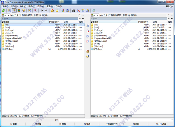 202210300446489066100000