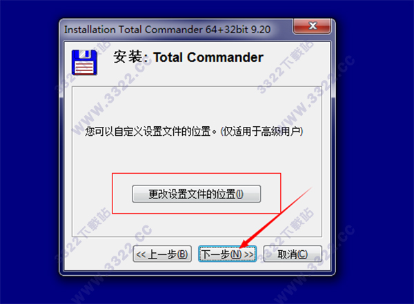 202210300446503347720004