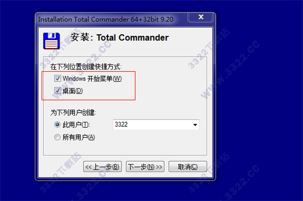 202210300446506820820005