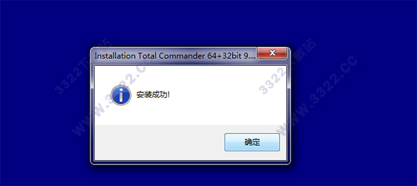 202210300446511339060006