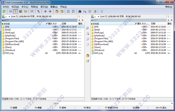 202210300446518136910008