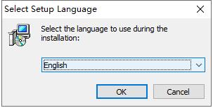 202210300446585312830001