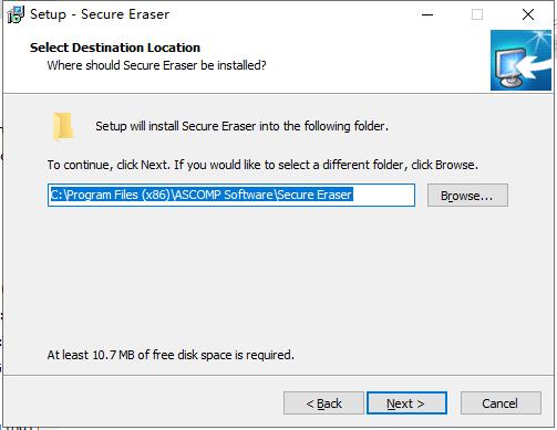 202210300446595469880004