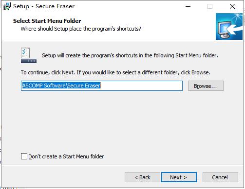 202210300446597986110005