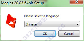 202210300447050486990001