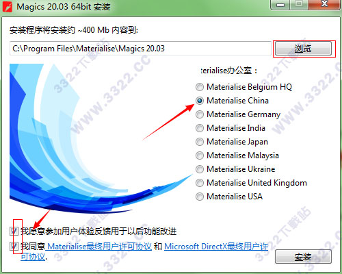 202210300447054831700002