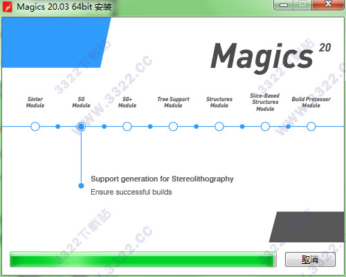 202210300447063172780004