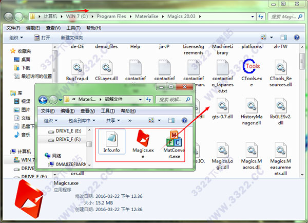 202210300447070639700006