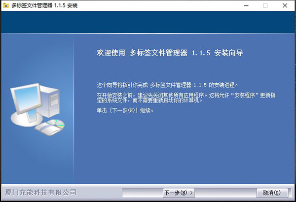 202210300447333828910002