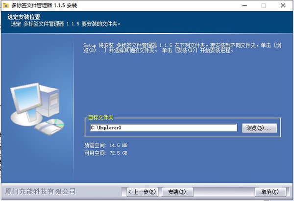 202210300447340862940004