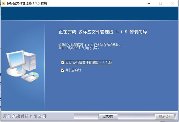 202210300447344567430005