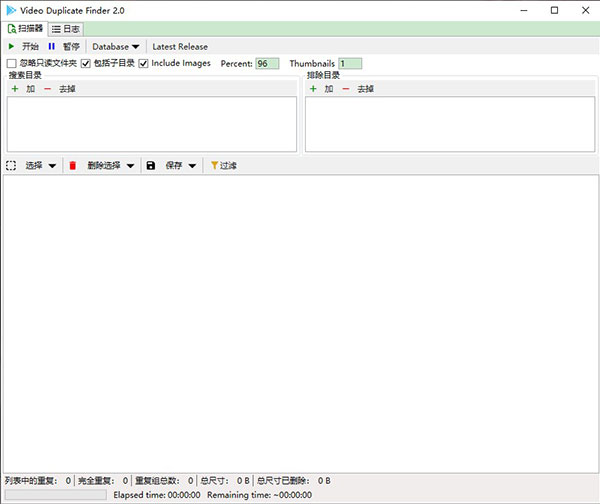 202210300447350205080000