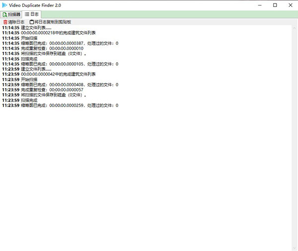 202210300447355023640001