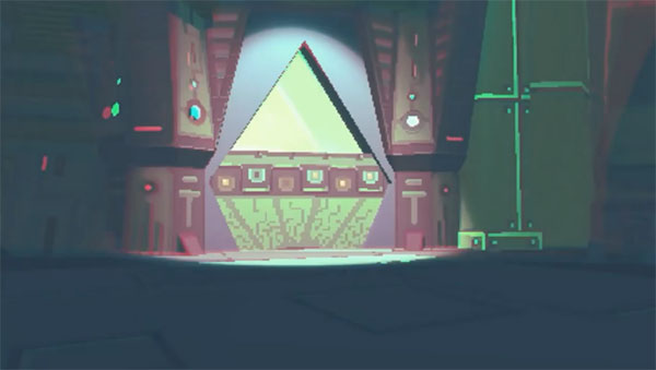 202210300447369635000001