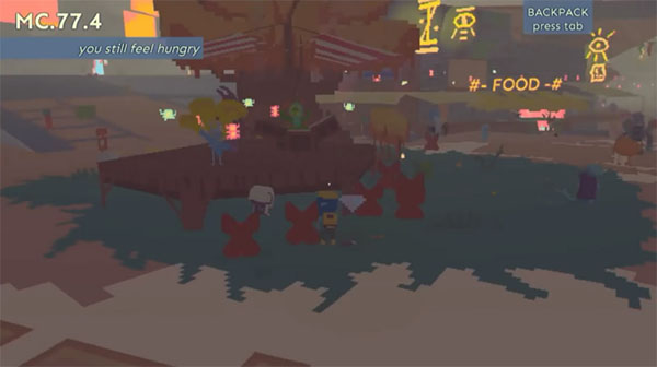 202210300447373299990002