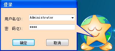 202210300447568987420007
