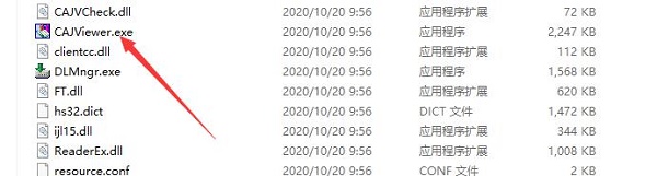 202210300448094592020002