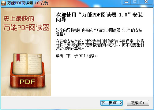 202210300448133181280001