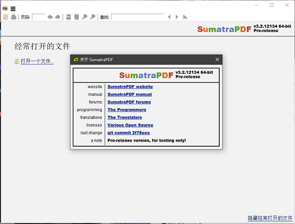 202210300448145060440000