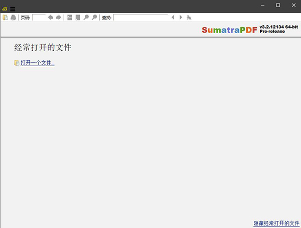 202210300448147368970001