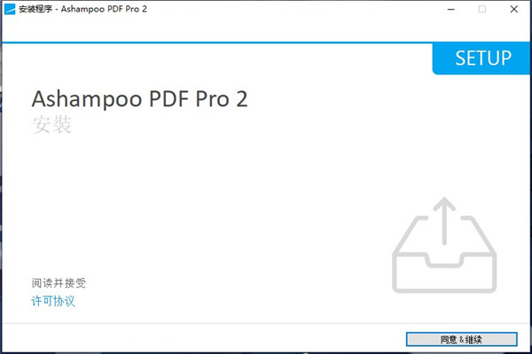 202210300448161051600002