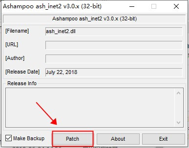 202210300448176968630006