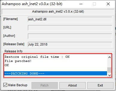 202210300448182720470007