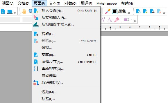 202210300448189010300009