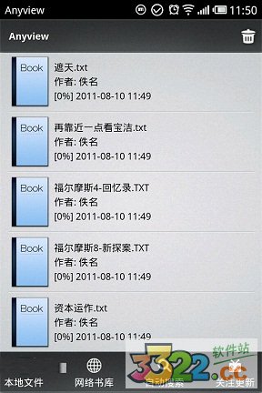 202210300448210877760000