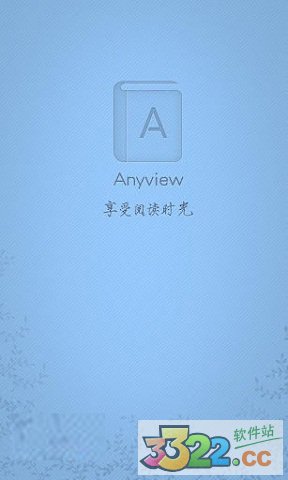 202210300448219468160003