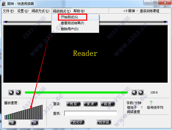 202210300448427029910001